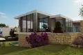 Villa de 3 habitaciones 333 m² Peyia, Chipre
