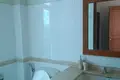 Propiedad comercial 270 m² en Rawai, Tailandia