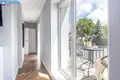 2 room apartment 26 m² Palanga, Lithuania