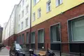 Oficina 300 m² en Moscú, Rusia