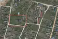 Commercial property 443 m² in Karobcycy, Belarus