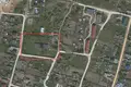 Коммерческое помещение 443 м² Коробчицы, Беларусь