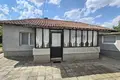 Mieszkanie 4 pokoi 144 m² Dyulevo, Bułgaria