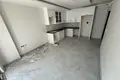 1 bedroom apartment  Alanya, Turkey