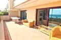 Wohnung 2 Schlafzimmer 155 m² Bel Air, Spanien