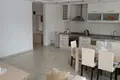 Apartamento 2 habitaciones  en Mahmutlar, Turquía