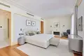 Mieszkanie 6 pokojów 334 m² Czarnogóra, Czarnogóra