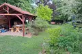 4 room house 92 m² Cegled, Hungary