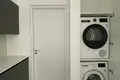 Wohnung 1 Schlafzimmer 65 m² Ypsonas Municipality, Zypern