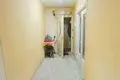 2 room apartment 59 m² Barysaw, Belarus