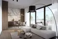 Apartamento 3 habitaciones 156 m² Germasogeia, Chipre