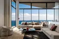 3 bedroom apartment 109 m² Larnaca, Cyprus