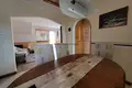 4 room apartment 81 m² Heviz, Hungary