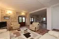 6 bedroom villa 220 m² Kotor, Montenegro