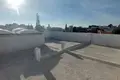 Casa 9 habitaciones 370 m² Naucalpan de Juárez, México