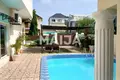 Casa 4 habitaciones 134 m² Sukuta, Gambia