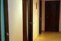 2 room apartment 59 m² Brest, Belarus