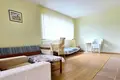 Wohnung 2 zimmer 67 m² Sweti Wlas, Bulgarien