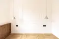 1 bedroom apartment 44 m² Warsaw, Poland