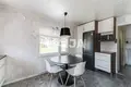 Casa 4 habitaciones 95 m² Kouvola sub region, Finlandia