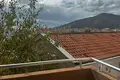 Apartamento 1 habitacion 48 m² Budva, Montenegro