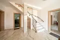Villa 13 zimmer 360 m² Herceg Novi, Montenegro