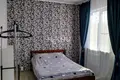 House 105 m² Sarleyskiy selsovet, Russia