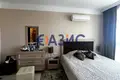 Appartement 3 chambres 87 m² Nessebar, Bulgarie