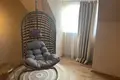 Квартира 2 спальни 167 м² Святой Влас, Болгария