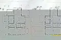 Casa de campo 326 m² Kalodziscanski sielski Saviet, Belarús