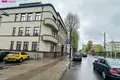 Commercial property 89 m² in Kaunas, Lithuania