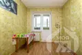 Apartamento 1 habitación 38 m² Radashkovichy, Belarús