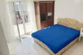 House 10 bedrooms 150 m² Petrovac, Montenegro