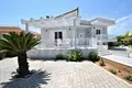 Villa de 5 habitaciones  Municipality of Velo and Vocha, Grecia