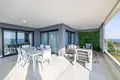 Penthouse z 2 sypialniami 83 m² Torrevieja, Hiszpania