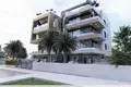 Wohnung 3 Schlafzimmer 133 m² Limassol District, Cyprus