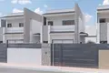 3 bedroom villa 140 m² San Pedro del Pinatar, Spain