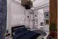 Apartamento 3 habitaciones 80 m² Doesemealti, Turquía