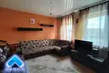 Дом 97 м² Речица, Беларусь