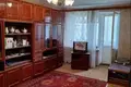 Apartamento 2 habitaciones 47 m² Odesa, Ucrania
