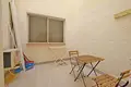 2 bedroom apartment 55 m² Rojales, Spain