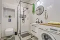 Mieszkanie 2 pokoi 46 m² Warszawa, Polska