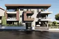 2 bedroom apartment 97 m² Thermi, Greece