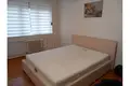 Apartamento 2 habitaciones 54 m² Zagreb, Croacia