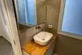 Wohnung 3 zimmer 80 m² Tel-Aviv, Israel