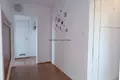 3 room apartment 68 m² Marcali, Hungary