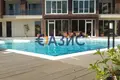 Apartamento 2 habitaciones 104 m² Ravda, Bulgaria