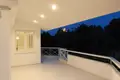 6 bedroom villa 700 m² Nea Irakleitsa, Greece
