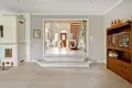 Haus 8 zimmer 260 m² Porvoo sub region, Finnland