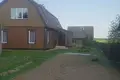 Casa 115 m² Baraulianski sielski Saviet, Bielorrusia